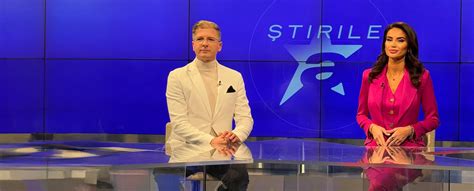 antena stars online 123|Vezi Știrile Antena Stars online în AntenaPLAY!.